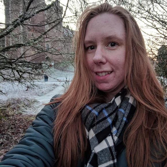 15% off 3 - Picture 7 of 7